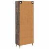 Product Thumbnail Image 7 of 10