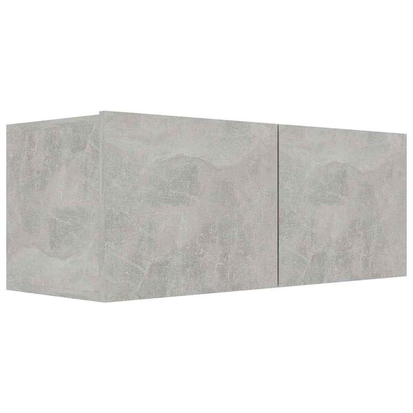 Showing Product Image 4 of 6