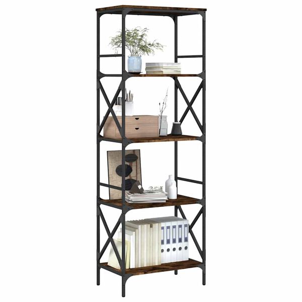 Showing Product Image 3 of 10