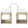 Product Thumbnail Image 8 of 10