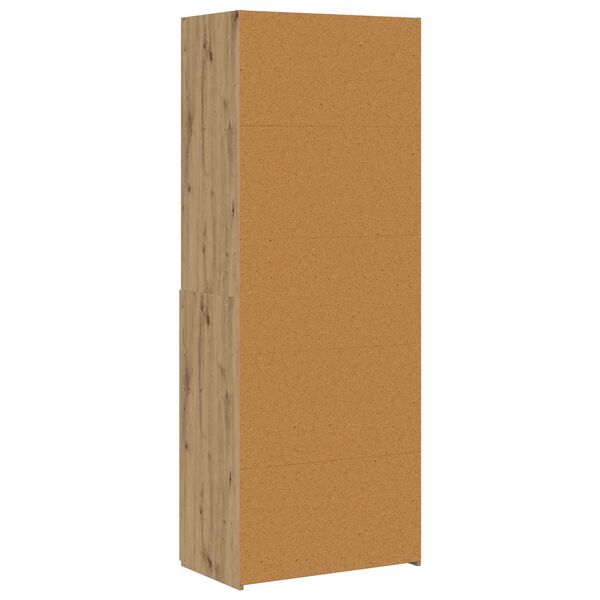 Showing Product Image 3 of 6