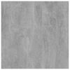 Product Thumbnail Image 4 of 5
