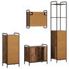 Product Thumbnail Image 8 of 14