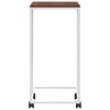 Product Thumbnail Image 5 of 9