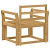 Product Thumbnail Image 5 of 7