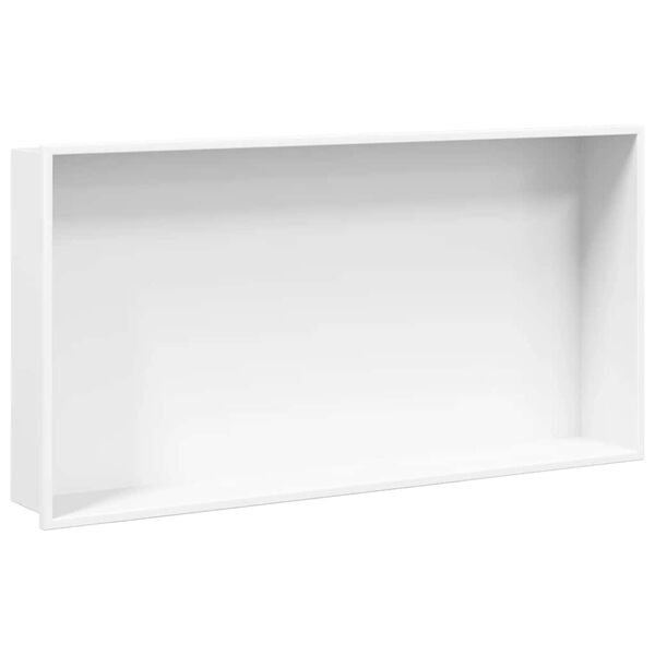 Showing Product Image 1 of 8