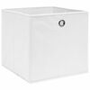 Product Thumbnail Image 2 of 5