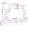 Product Thumbnail Image 17 of 17