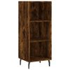 Product Thumbnail Image 7 of 14