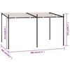Product Thumbnail Image 7 of 7