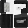 Product Thumbnail Image 8 of 10