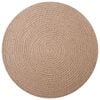 Product Thumbnail Image 3 of 6