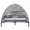 Product Thumbnail Image 4 of 11
