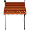 Product Thumbnail Image 4 of 8