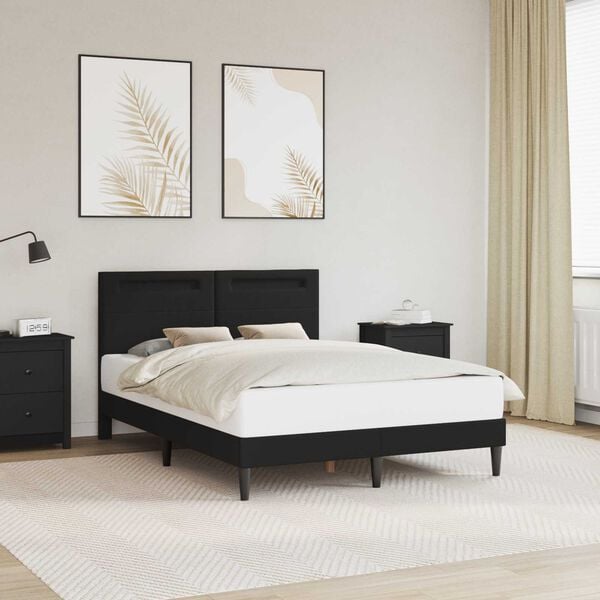 Showing Product Image 2 of 12