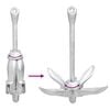 Product Thumbnail Image 10 of 13