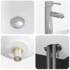 Product Thumbnail Image 9 of 12