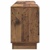 Product Thumbnail Image 7 of 11