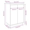 Product Thumbnail Image 9 of 10