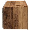 Product Thumbnail Image 9 of 16