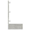 Product Thumbnail Image 5 of 13
