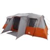 Product Thumbnail Image 5 of 17