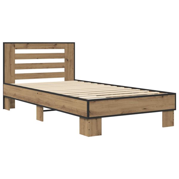 Showing Product Image 3 of 9