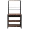 Product Thumbnail Image 5 of 13