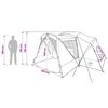 Product Thumbnail Image 14 of 14