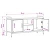 Product Thumbnail Image 10 of 10