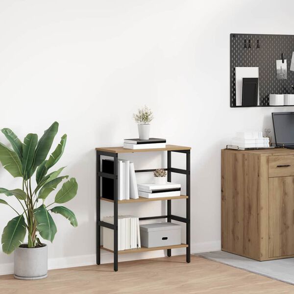 Showing Product Image 2 of 13