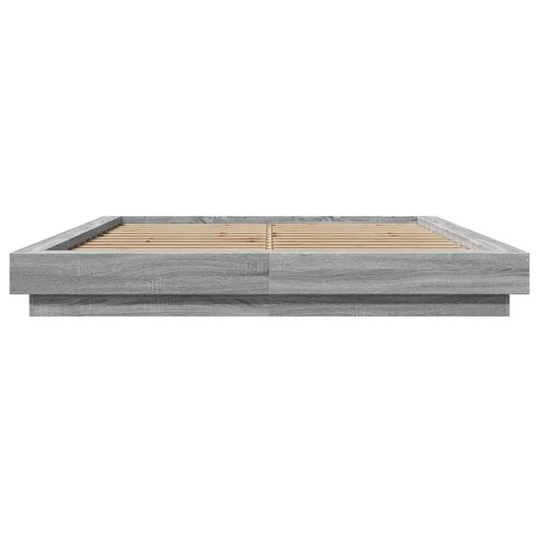 Showing Product Image 4 of 10