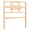 Product Thumbnail Image 9 of 12