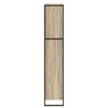 Product Thumbnail Image 6 of 12