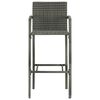 Product Thumbnail Image 3 of 8