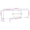 Product Thumbnail Image 12 of 13