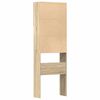 Product Thumbnail Image 8 of 13