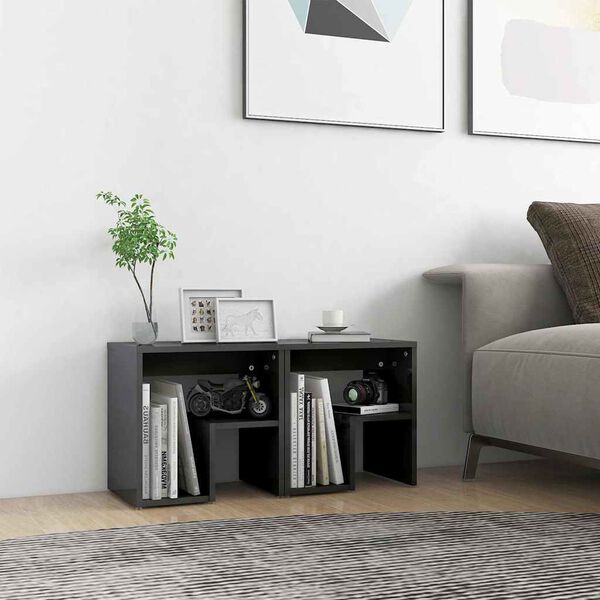 Showing Product Image 2 of 8