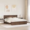 Product Thumbnail Image 3 of 14