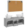 Product Thumbnail Image 7 of 14