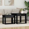Product Thumbnail Image 2 of 14