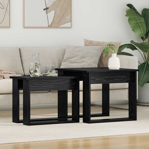 Showing Product Image 2 of 14