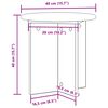 Product Thumbnail Image 11 of 11