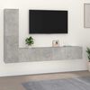 Product Thumbnail Image 2 of 10