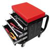 Product Thumbnail Image 3 of 5