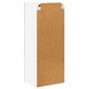 Product Thumbnail Image 8 of 13