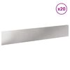 Product Thumbnail Image 3 of 9