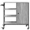 Product Thumbnail Image 5 of 18