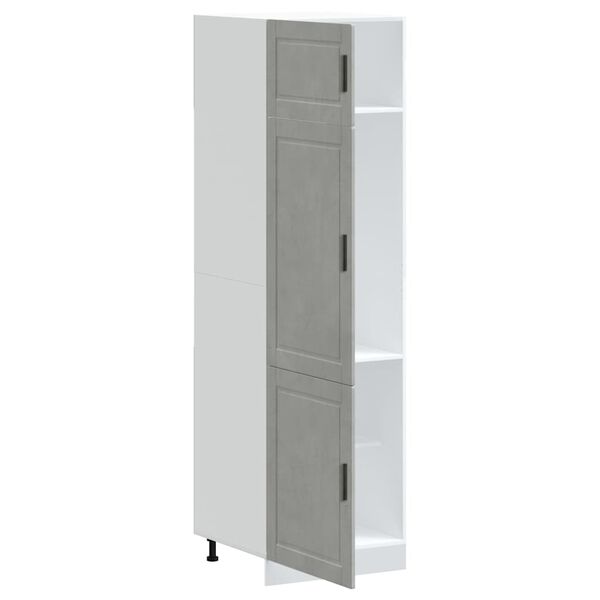 Showing Product Image 4 of 13