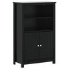 Product Thumbnail Image 3 of 12